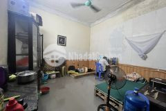 Bán 36m tặng nhà ngõ 295 bạch mai hai bà trưng