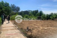 Sale lỗ 1 lô đất ở đại hiệp quảng nam