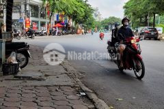 C.ần b.á.n nhà đẹp tt thanh xuân khương đình ngã tư sở dt 48 x 5t chỉ quanh 5.5 tỷ