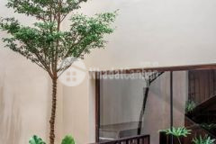 Cho thuê nhà kiệt ô tô nguyễn hữu thọ