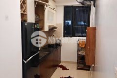 Bán c.cư tầng 8 tòa c vinaconex 2 đại kim, nghiêm xuân yêm dt 67m2 ngủ2.75 tỷ