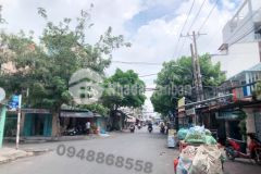 Cần bán nhà mtkd hxh đường 12m 65m2 9 tỷ tl