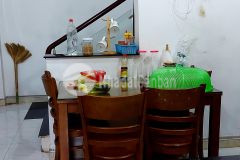 Bán nhà quá rẻ tân kỳ tân quý quận tân phú 52m2 đến 4 tầng chỉ 4tỷ8