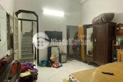 Tầm tiền hiếm bán nhà phố hoàng văn thái, 2 mặt thoáng, 10m ra ô tô dt 39m2x4t chỉ 4.6 tỷ