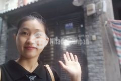 Chủ cắt lỗ 400 triệu nhà sát chợ trường học quận tân phú 5tỷ2 chỉ còn 4tỷ8