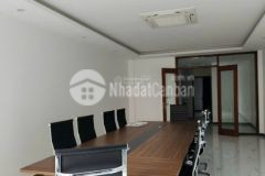 Bán nhà phú diễn diện tích 75m,nhà 7 tầng có thang máy