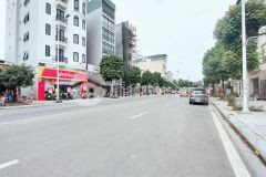 Hạ chào 1.7 tỷ, đất vàng ngọc thụy, nở hậu 335m,mặt tiền quyền lực,đầu tư phân lô đỉnh.