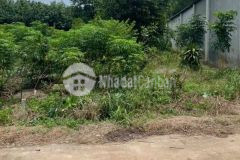 Bán đất nhánh đường đt 741 xã vĩnh hòa 1020m2 giá 569 triệu phù hợp buôn bán kinh doanh