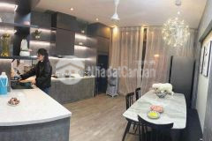 Bán nhà riêng xuân đỉnh bắc từ liêm,ô tô đậu cửa,60 m2 giá 7tỷ8, mua bán nhà riêng xuân đỉnh giá rẻ