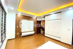 Siêu hiếm thái hà 02 thoáng, ngõ matiz, ở ngay