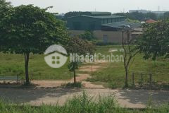 Kho, xưởng cho thuê tại xã tráng việt. mê linh. hà nội