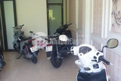 Bán nhà phố lâm du mặt phố đẹp đường rộng thênh thang, kinh doanh, an sinh đỉnh cao.