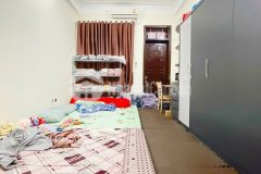 Bán nhà đường lê văn lương, nhà dân xây, 2 mặt thoáng, gần ô tô, dt 40m2 x4t chỉ 4.45 tỷ