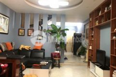 Phân lô, đường ô tô, dân trí cao phố phương mai, đống đa. 0911554873.