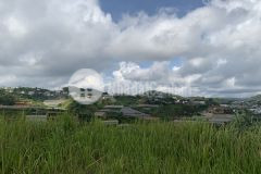 Ban đât view đep đương ô tô xuân tho đa lat