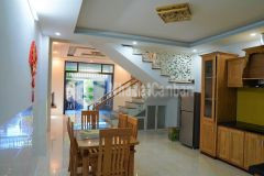 Mặt tiền lê chân an hải bắc sơn trà đà nẵng 90m2 3 tầng chỉ hơn 5 tỷ quá rẽ 0901127005.