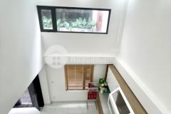 Gò vấp. quang trung phường 11, 40m2, 4 tầng, chỉ 6.66 tỷ