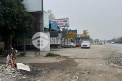 Cần bán gấp 90m mặt đường 5a, cực đẹp, sử dụng lên đến 150m, giá tốt lh 0835459289