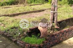 63m2 đất hà phong liên hà ngõ nông ở sướng ôtô đỗ cửa giá chỉ 1.3 tỷ có gia lộc 0375555