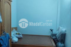 Bán nhà vương thừa vũ, thanh xuân, dt 49m2, mt 8m, giá 8,25 tỷ