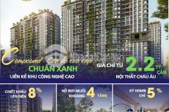 Ngày đầu booking block d elysian