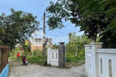 Lô đường ô tô hòa phong gần ngay quốc lộ 14b giá quá rẻ để sở hữu