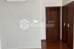 Cc cho thuê căn hộ hoàng anh thanh bình, 114m2 giá tốt 13 triệu tháng 0932660780
