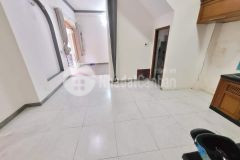 Bán nhà mới nguyễn văn đậu p.6 q.bình thạnh