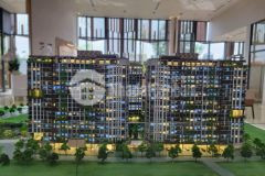 Booking ưu tiên chọn căn đẹp và ưng ý 50 triệucăn