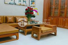 Nhà mới 100 3 lầu st đường 20m kdc phú mỹ, p.phú mỹ, quận 7