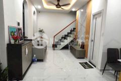 Tân phú bán nhà hxh chỉ 3.75 tỷ