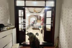 Bán nhà phân lô nguyễn ngọc nại ngõ ô tô