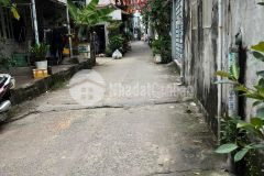 Bán gấp nhà 74m2, ngang hơn 5m, 2 tấm, tân thuận tây, ttq7, nhỉnh 4 tỷ
