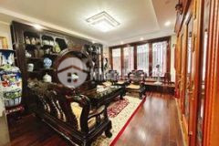 Chỉ 20 tỷ sở hữu nhà 7 tầng, thang máy, sát phố, gara ô tô, kinh doanh phố nguyên hồng.