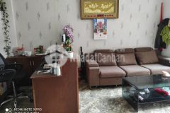 Sở hữu ngay khách sạn căn hộ 8 tầng view biển tuyệt đẹp khu vực an thượng 1 mizuland