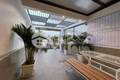 Bán nhà thụy khuê, tây hồ, lô góc, ngõ nông gần phố, sh quay đầu, nhỉnh 6 tỷ