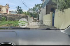 Siêu phẩm thuận lý, yên dũng cách kcn đức giang thành phố bắc giang đang san lấp