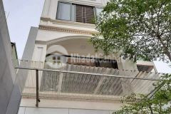 Bán nhà siêu phẩm cầu giấy 45m2 x 5 tầng, mt 4.5m ôtô đỗ 10m nhỉnh 5 tỷ