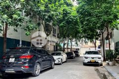Siêu phẩm phân lô ô tô tránh đại linh từ liêm 40m2, 5 tầng,mt 3.5, giá 4.1 tỷ