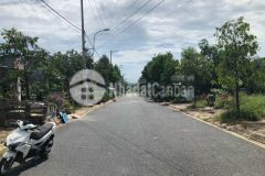 Bán lô đất lành đường 16m nha trang giá chỉ 1 tỷ 730 cực đẹp