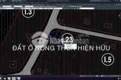 Cần bán gấp lô đất mt đường basa phước hiệp củ 213m có thổ cư giá 2 ty550