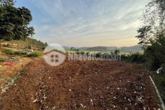 Đất tu tra giá siêu ưu ái, diện tích 3850m2 giá 2 tỷ