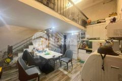 Bán nhà xuân thủy cầu giấy chỉ 5.9 tỷ