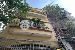 Hồ biểu chánh vị trí đẹp an ninh hxt sổ đẹp nở hậu tài lộc ngang 5m thật đẹp.