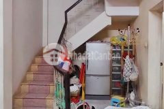 Nhà dân xây trung tâm quận hai bà gần phố hiếm 53m 9xtỷ triệu việt vương