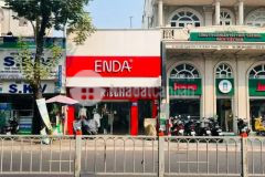 Cho thuê nguyên căn mặt tiền 6x20m đường xô viết nghệ tĩnh đoạn 2 chiều