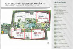 Chỉ 50tr sở hữu ngay căn hộ 1pn tại khu công nghệ cao