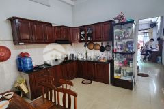 Bán nhà mặt tiền tân hương, tân phú, 3 tầng 256m2 9,5x27. kinh doanh đỉnh. giá chỉ 50 tỷ