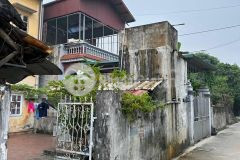 Bán nhanh nhà 2 tầng tại lạc hồng ô tô vào thoải mái giá chỉ 2,89 tỷ lh 0828218468