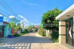 Cần bán nhanh lô đất ven đà nẵng